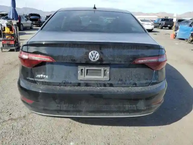 3VWCB7BU9LM008029 2020 VOLKSWAGEN JETTA-5