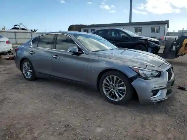 JN1EV7AP2LM207128 2020 INFINITI Q50-3