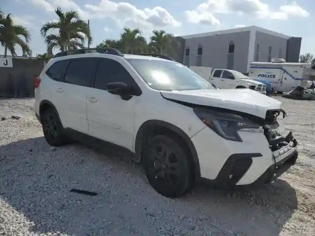4S4WMAKD0R3454647 2024 SUBARU ASCENT ONY-3
