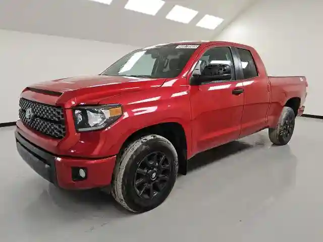 5TFRY5F16MX286513 2021 TOYOTA TUNDRA-0