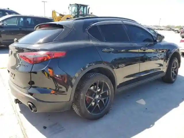 ZASPAJAN4L7C92153 2020 ALFA ROMEO STELVIO-2