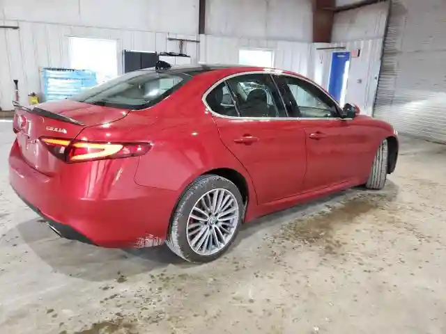 ZARFAEEN5H7545872 2017 ALFA ROMEO GIULIA-2