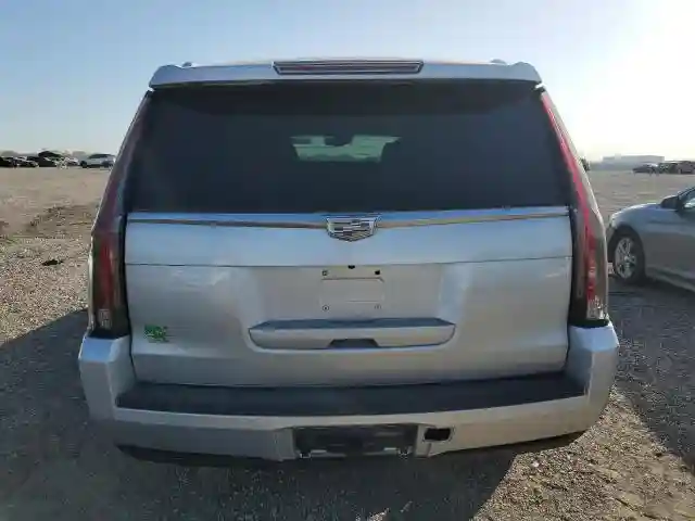 1GYS3SKJ9FR562673 2015 CADILLAC ESCALADE-5