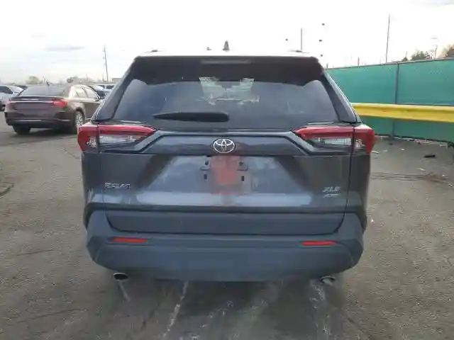 2T3P1RFV4MC226466 2021 TOYOTA RAV4-5