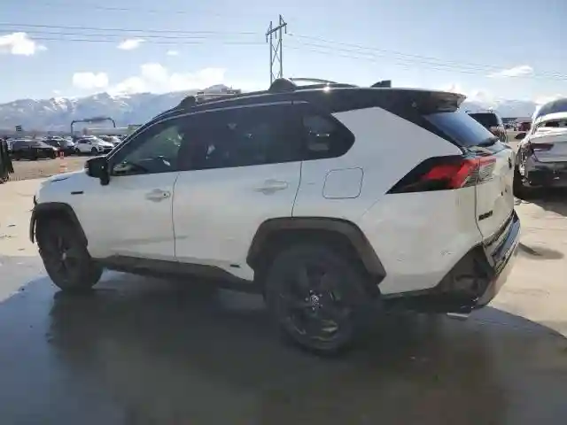 JTMEWRFV1LD538182 2020 TOYOTA RAV4-1