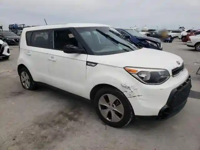 KNDJP3A54G7276999 2016 KIA SOUL-3