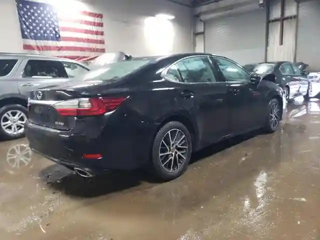 58ABK1GG5HU066175 2017 LEXUS ES350-2