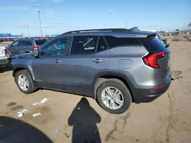 3GKALTEV4ML367207 2021 GMC TERRAIN-1