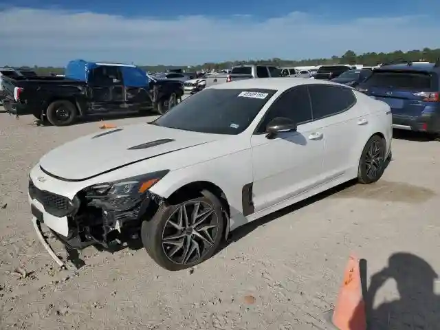 KNAE35LD4N6103996 2022 KIA STINGER-0