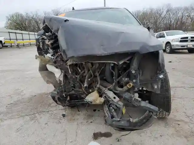 1FTEW1EP1LKD42100 2020 FORD F-150-4