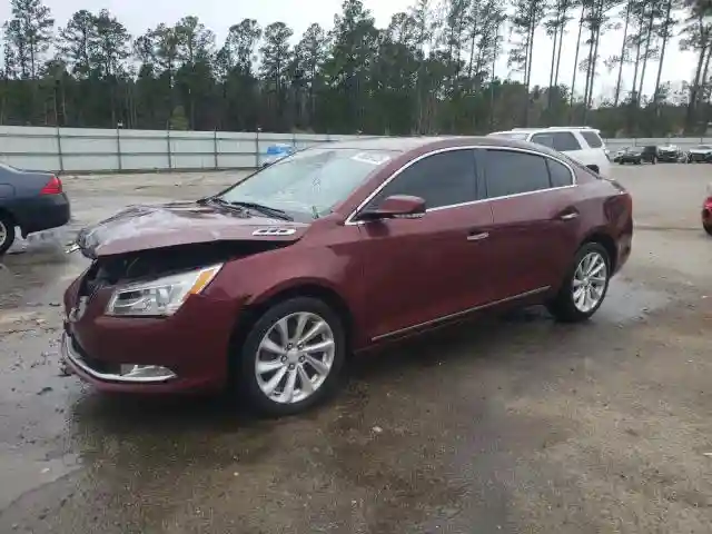 1G4GB5G35GF119168 2016 BUICK LACROSSE-0