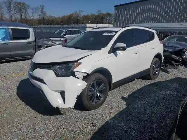 JTMWFREV1JD126296 2018 TOYOTA RAV4-0
