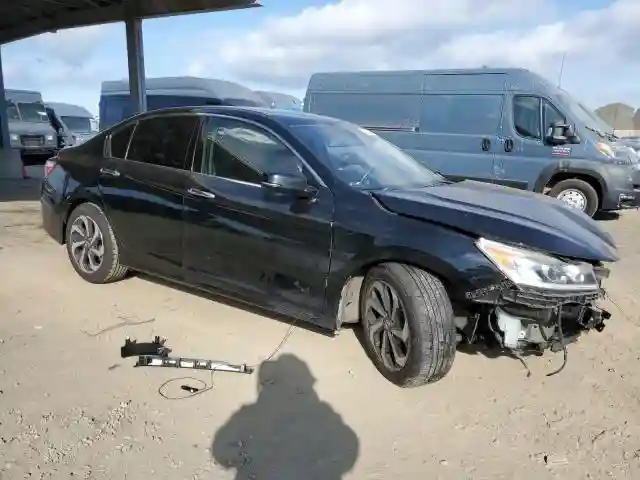 1HGCR3F81GA008275 2016 HONDA ACCORD-3