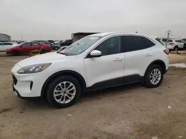 1FMCU9G69LUB66381 2020 FORD ESCAPE-0
