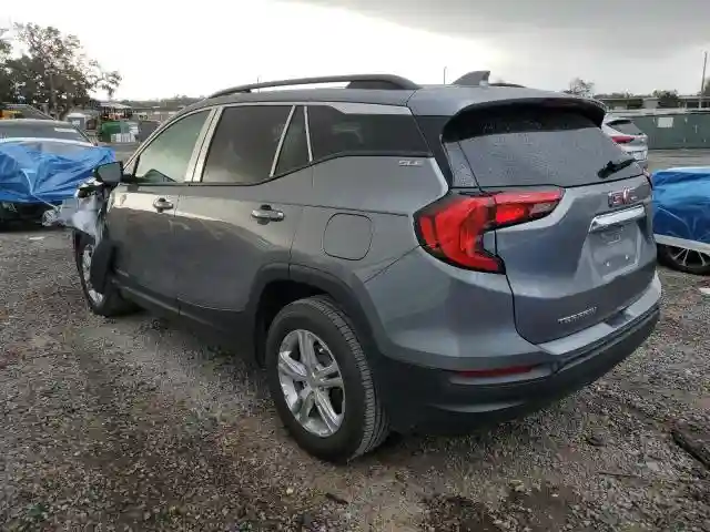 3GKALMEV0KL385478 2019 GMC TERRAIN-1