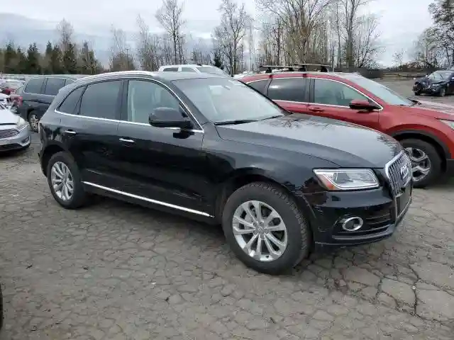WA1L2AFP5GA040297 2016 AUDI Q5-3