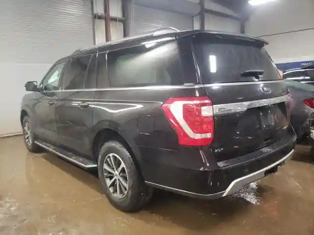 1FMJK1JT1MEA19867 2021 FORD EXPEDITION-1