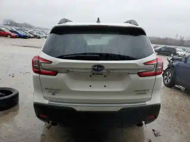 4S4WMARD1R3449057 2024 SUBARU ASCENT-5