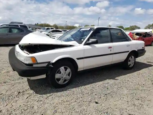 JT2SV21E0K3349573 1989 TOYOTA CAMRY-0
