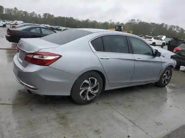 1HGCR2F35GA211944 2016 HONDA ACCORD-2