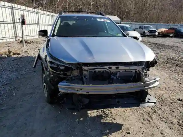 4S4BTAFC4R3258004 2024 SUBARU OUTBACK-4