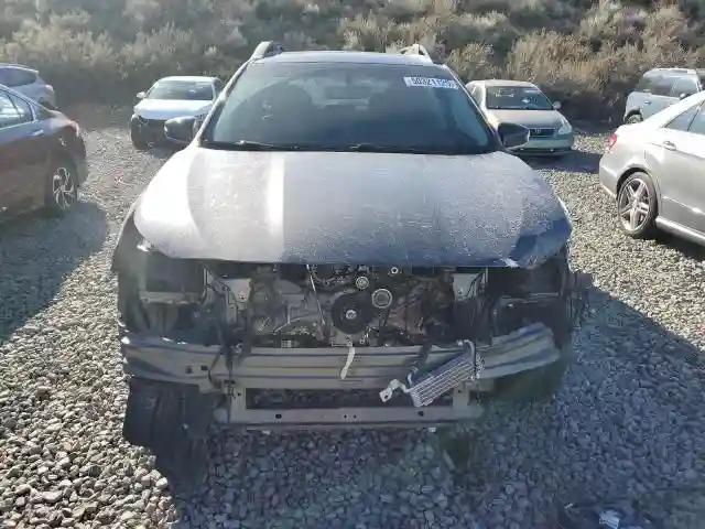 4S4BTANC8N3141411 2021 SUBARU OUTBACK-4