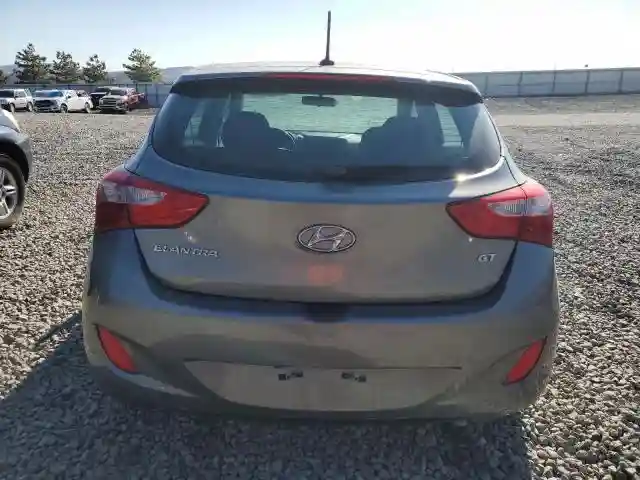 KMHD35LH5HU366088 2017 HYUNDAI ELANTRA-5