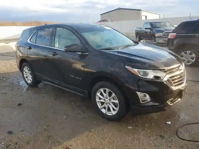 2GNAXJEV5J6106549 2018 CHEVROLET EQUINOX-3