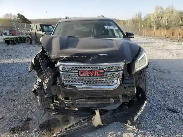 1GKKRTKD2GJ347564 2016 GMC ACADIA DEN-4