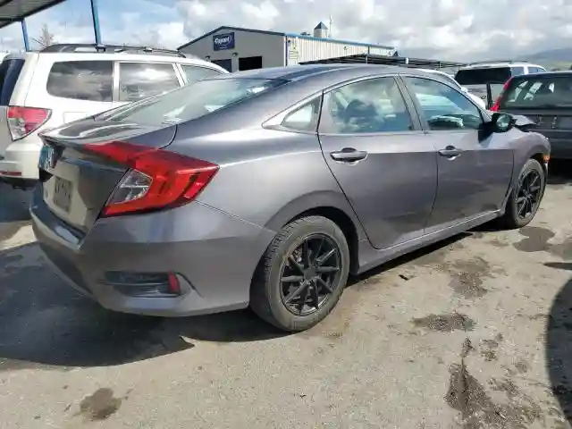 19XFC2F59GE201400 2016 HONDA CIVIC-2