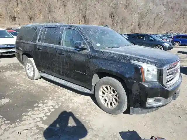 1GKS2GKC1HR184105 2017 GMC YUKON-3