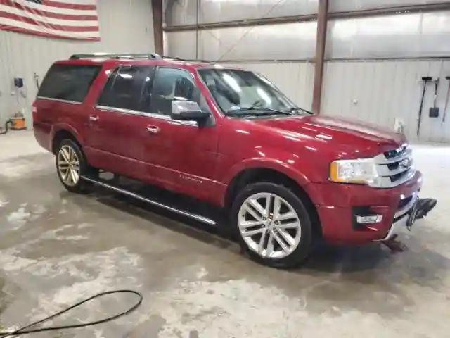 1FMJK1MT9FEF17653 2015 FORD EXPEDITION-3