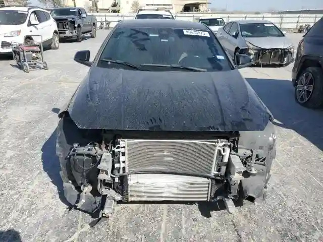 WBA73AK00N7K22395 2022 BMW 2 SERIES-4