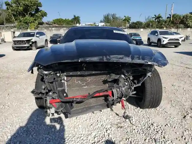 1FA6P8CF8K5116854 2019 FORD MUSTANG-4