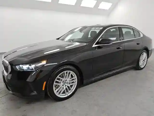 WBA53FJ09RCS45550 2024 BMW 5 SERIES-0