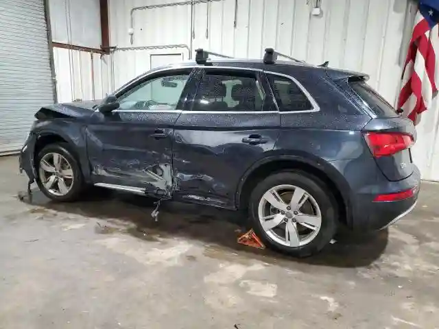 WA1BNAFY4K2112234 2019 AUDI Q5-1