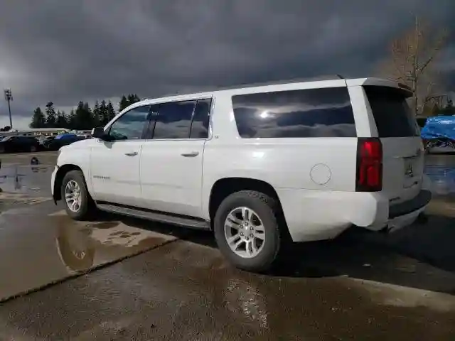 1GNSKHKC2KR140923 2019 CHEVROLET SUBURBAN-1