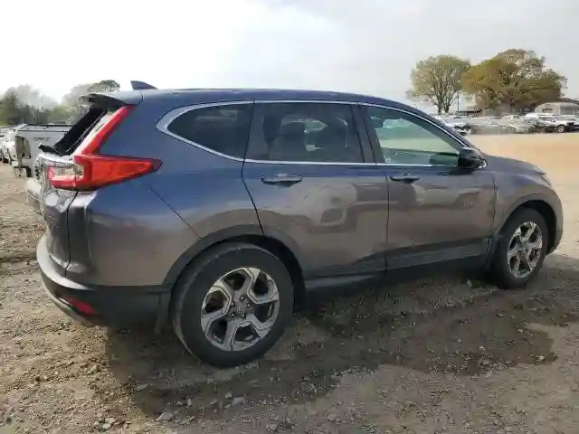 7FARW1H84HE003149 2017 HONDA CRV-2