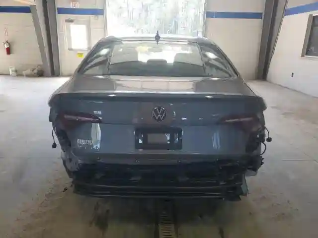 3VW5M7BU4RM096841 2024 VOLKSWAGEN JETTA-5