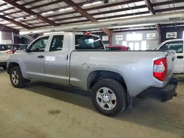 5TFUM5F10FX060850 2015 TOYOTA TUNDRA-1