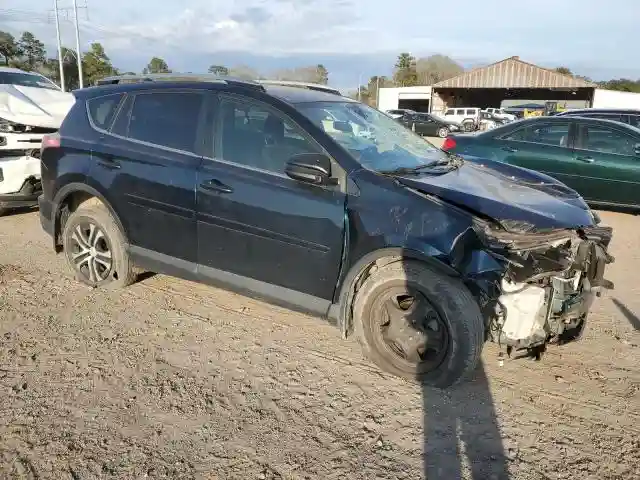 JTMZFREVXJJ742156 2018 TOYOTA RAV4-3