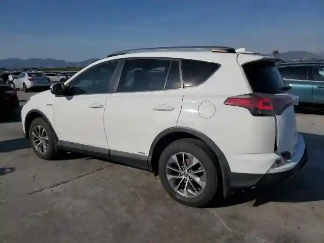 JTMRJREV8JD228187 2018 TOYOTA RAV4-1