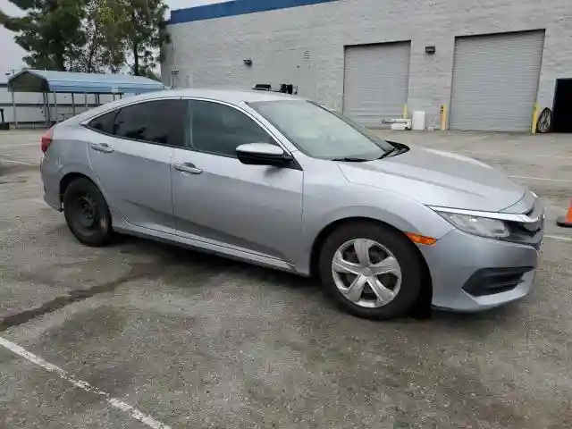 2HGFC2F57HH530314 2017 HONDA CIVIC-3