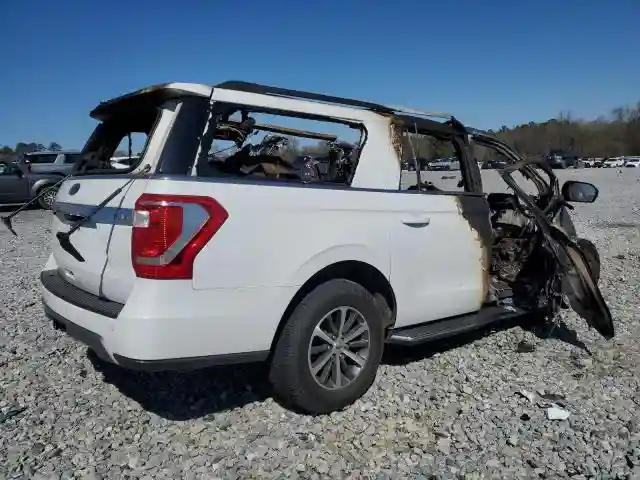 1FMJK1JT3LEA49466 2020 FORD EXPEDITION-2