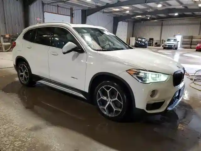 WBXHT3C3XH5F72182 2017 BMW X1-3