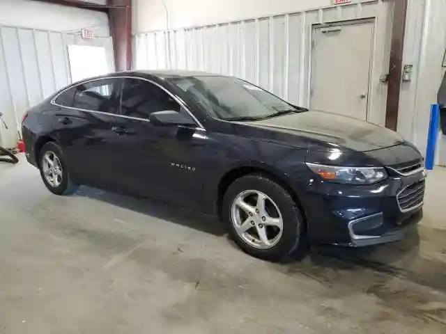 1G1ZB5ST9GF202177 2016 CHEVROLET MALIBU-3