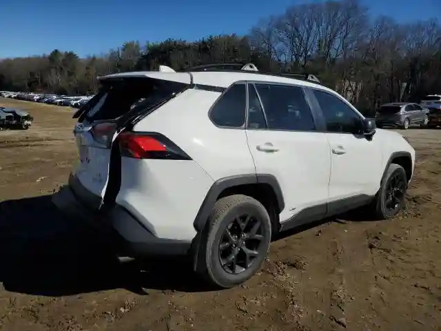 JTMLWRFVXPD196941 2023 TOYOTA RAV4-2