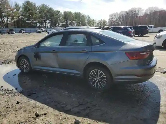 3VWC57BU8MM068554 2021 VOLKSWAGEN JETTA-1