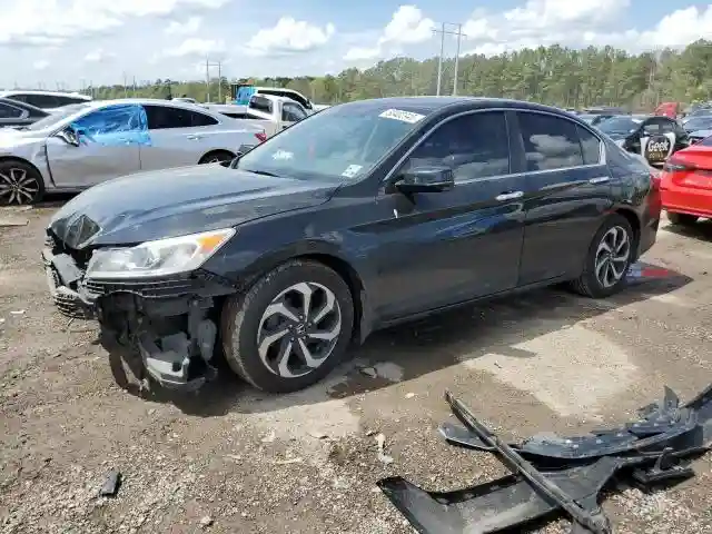 1HGCR2F83GA144756 2016 HONDA ACCORD-0