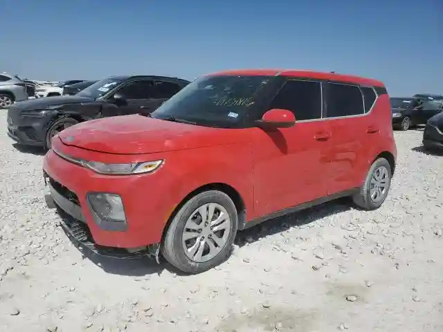 KNDJ23AUXL7085278 2020 KIA SOUL-0